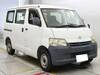 TOYOTA LITEACE VAN