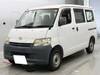 TOYOTA LITEACE VAN