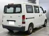TOYOTA LITEACE VAN