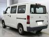 TOYOTA LITEACE VAN