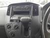 TOYOTA LITEACE VAN