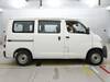 TOYOTA LITEACE VAN