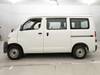 TOYOTA LITEACE VAN