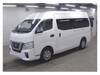 NISSAN OTHER