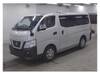 NISSAN OTHER