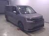 HONDA STEPWAGON