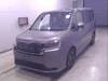 HONDA STEPWAGON