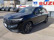 2023 HONDA VEZEL