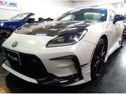 2023 TOYOTA OTHER