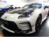 TOYOTA OTHER