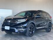 2021 HONDA OTHER