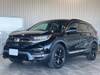 HONDA OTHER