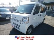 2020 SUZUKI EVERY PA