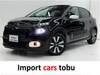 CITROEN CITROEN C3