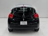 CITROEN CITROEN C3