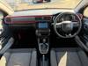 CITROEN CITROEN C3