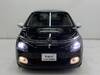 CITROEN CITROEN C3