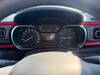 CITROEN CITROEN C3