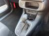 CITROEN CITROEN C3