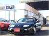 NISSAN FAIRLADY Z