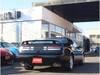 NISSAN FAIRLADY Z