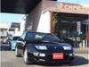 NISSAN FAIRLADY Z