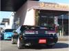 NISSAN FAIRLADY Z