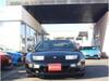 NISSAN FAIRLADY Z