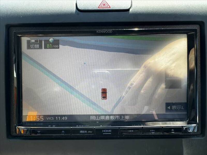 2020 HONDA FREED for sale - photo 4