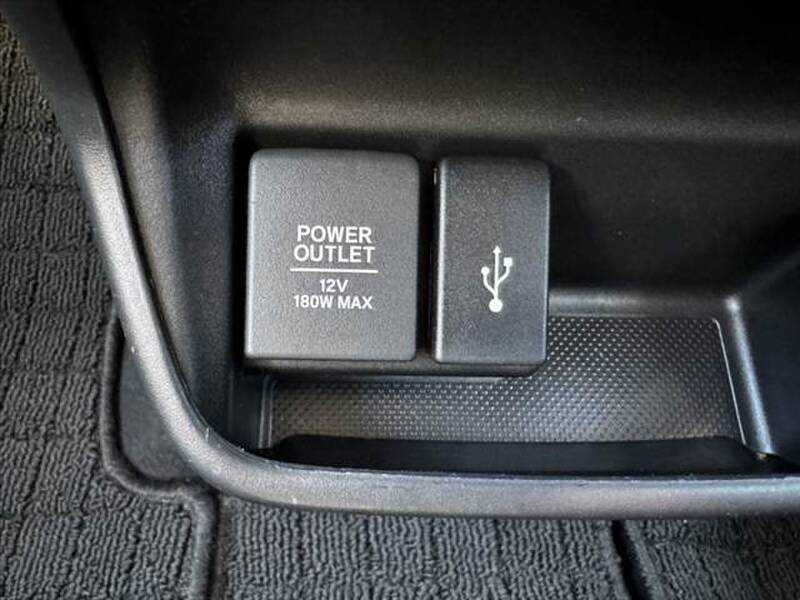 2020 HONDA FREED for sale - photo 6