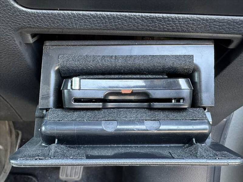 2018 SUBARU LEGACY OUTBACK for sale - photo 7