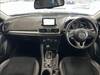 MAZDA AXELA SPORTS