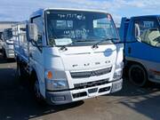 2019 MITSUBISHI CANTER 3ton
