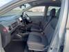 NISSAN AD VAN