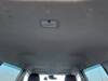 NISSAN AD VAN