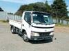 TOYOTA TOYOACE TRUCK