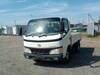 TOYOTA TOYOACE TRUCK
