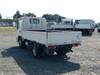 TOYOTA TOYOACE TRUCK