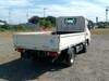 TOYOTA TOYOACE TRUCK