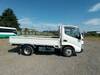 TOYOTA TOYOACE TRUCK