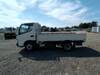 TOYOTA TOYOACE TRUCK