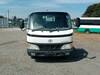 TOYOTA TOYOACE TRUCK