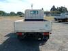 TOYOTA TOYOACE TRUCK
