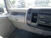TOYOTA TOYOACE TRUCK