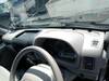 TOYOTA TOYOACE TRUCK