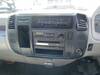 TOYOTA TOYOACE TRUCK
