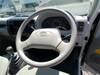 TOYOTA TOYOACE TRUCK