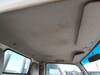 TOYOTA TOYOACE TRUCK