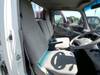 TOYOTA TOYOACE TRUCK