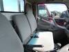 TOYOTA TOYOACE TRUCK